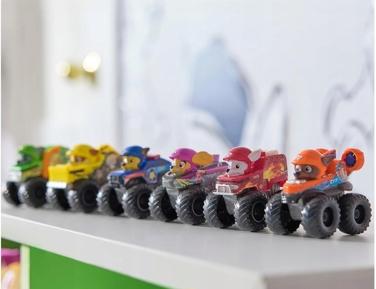 Фото товара1