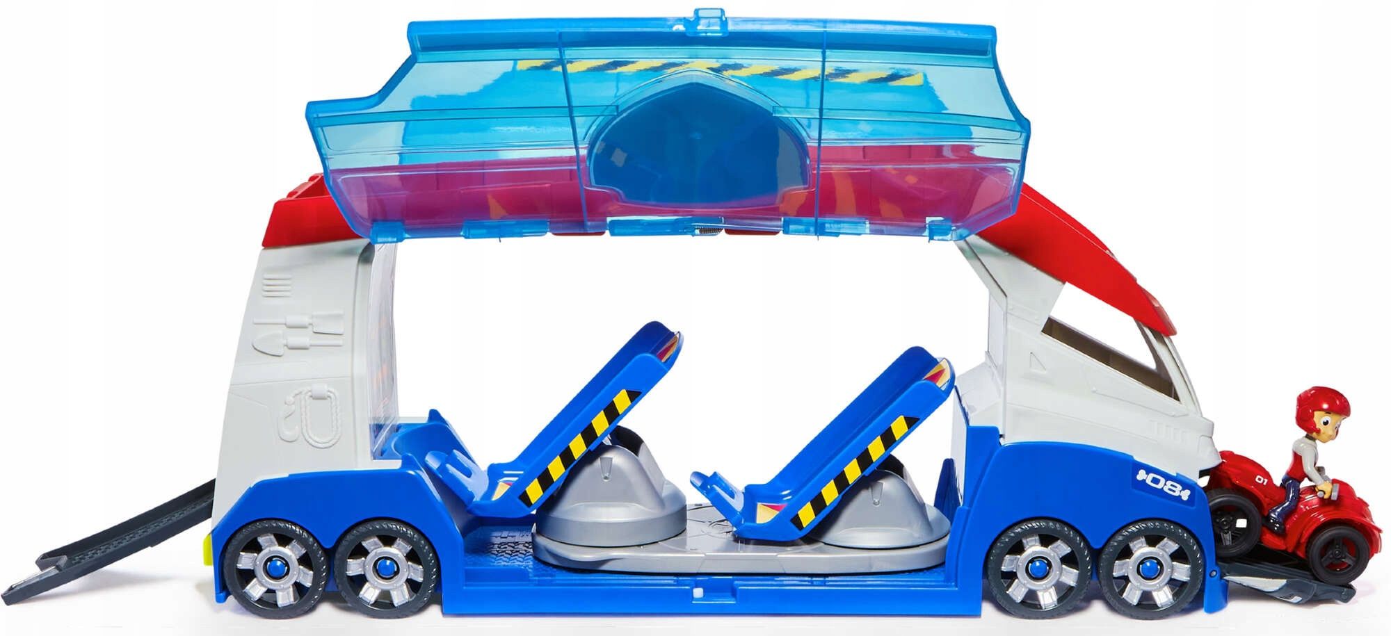 Фото товара1