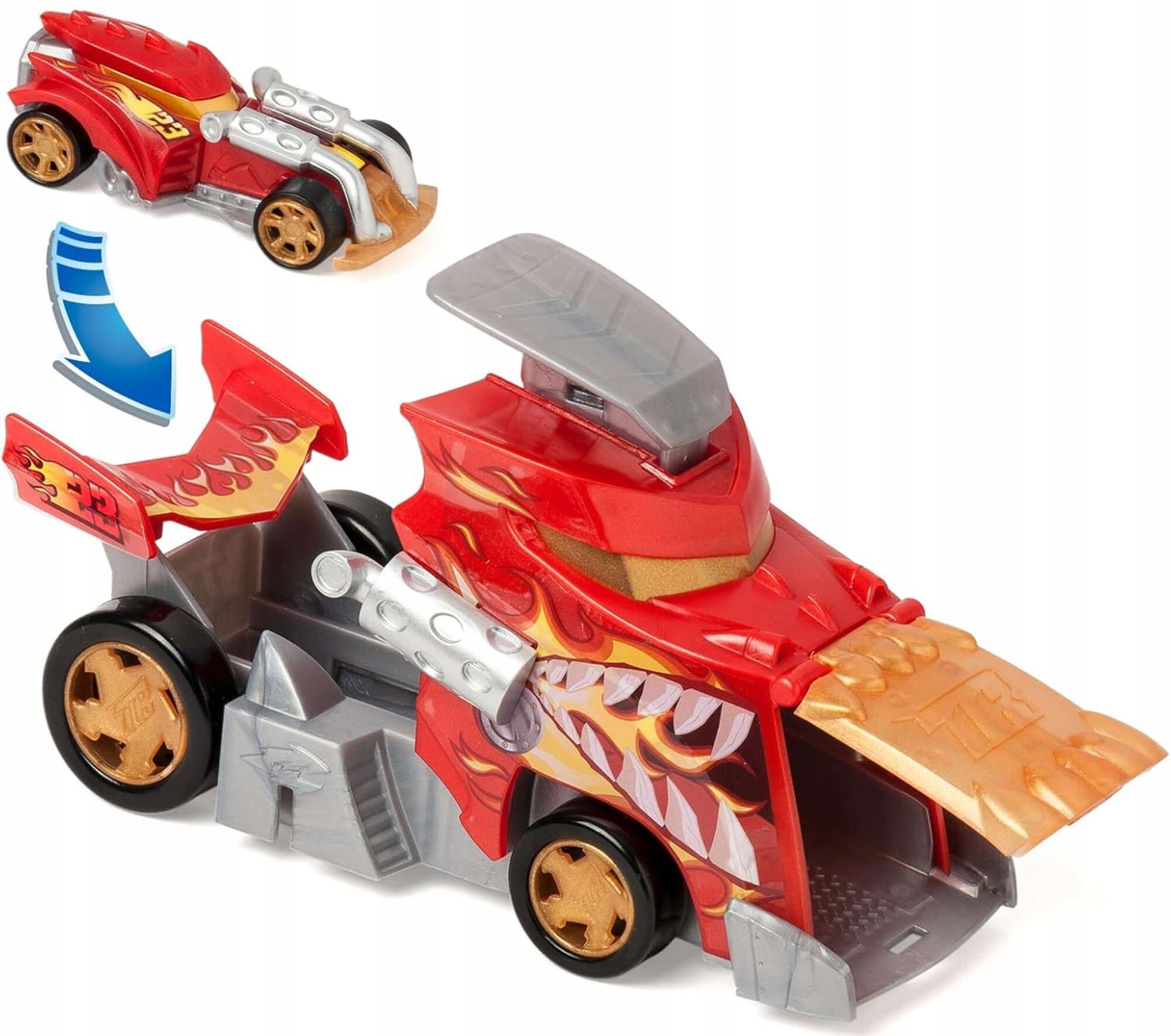 Фото товара1