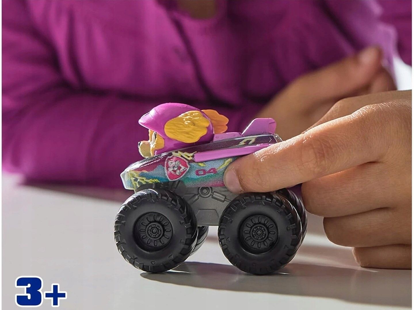 Фото товара1