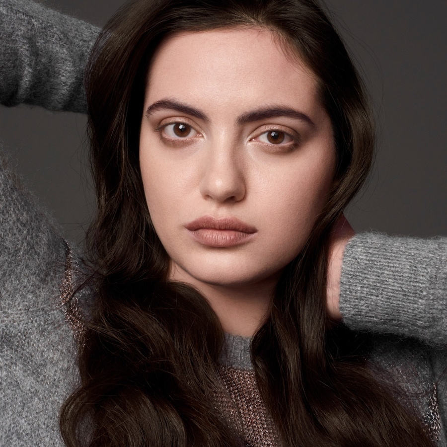 Фото товара1