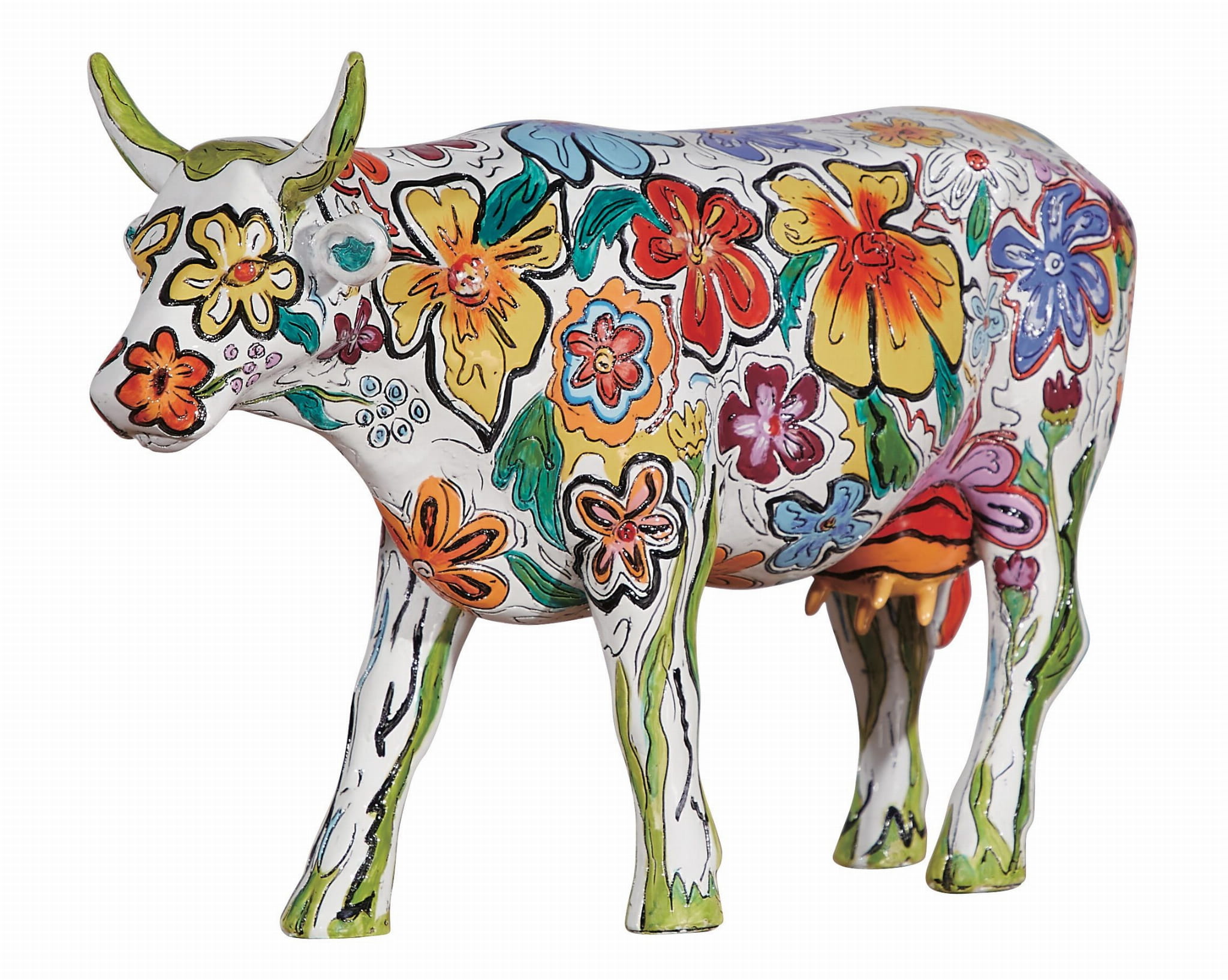 Фото товара1