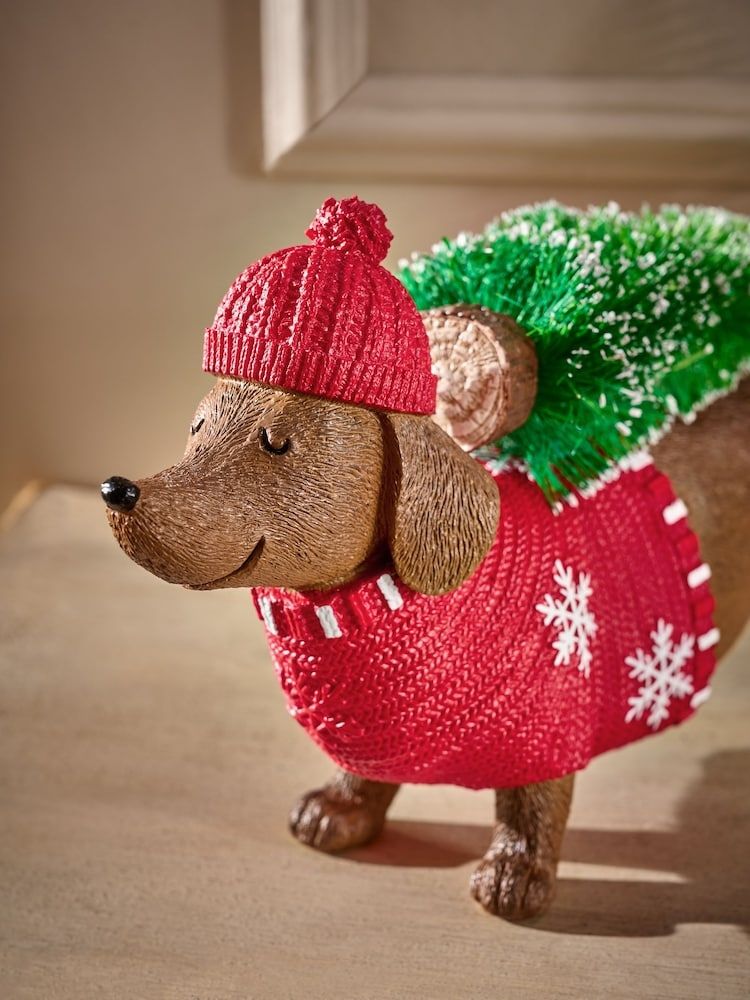 Фото товара1