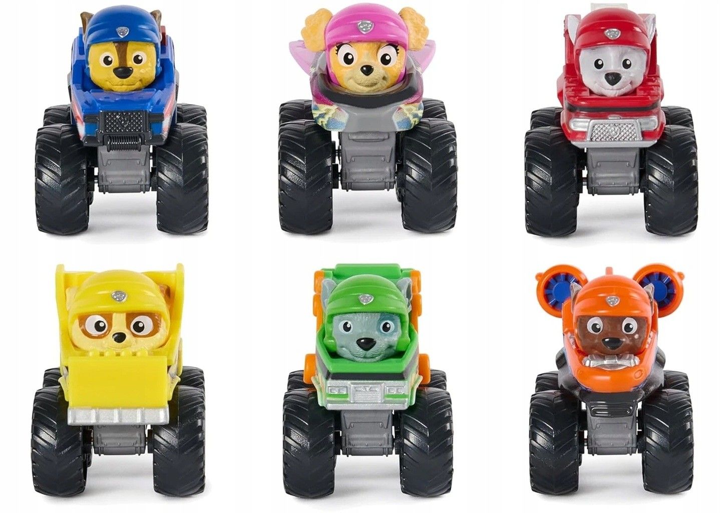 Фото товара1