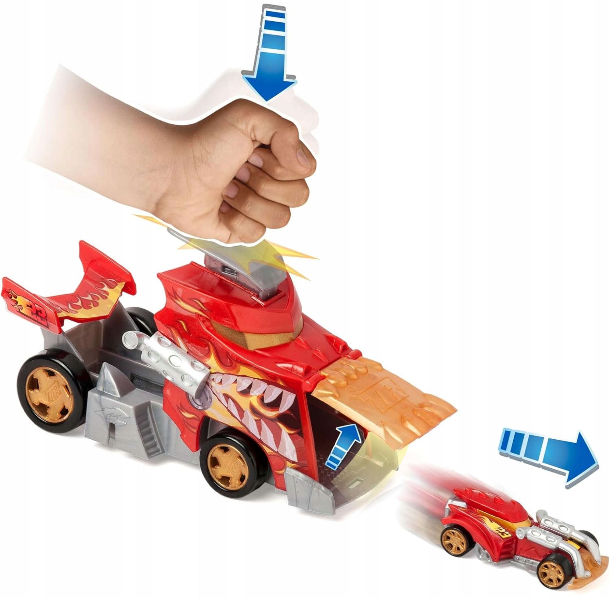 Фото товара1