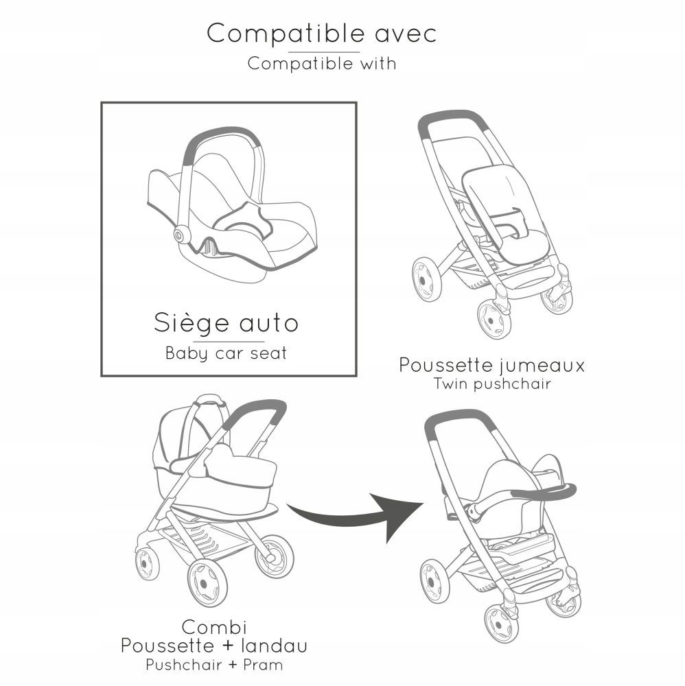 Фото товара1