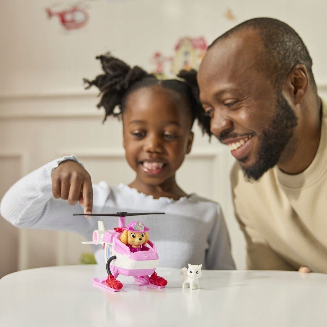 Фото товара1