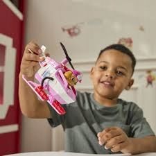 Фото товара1