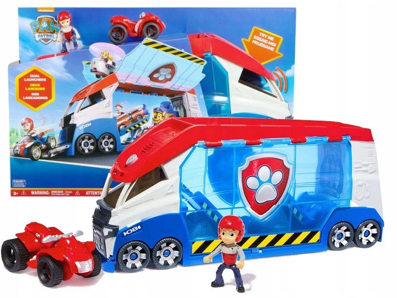 Фото товара1