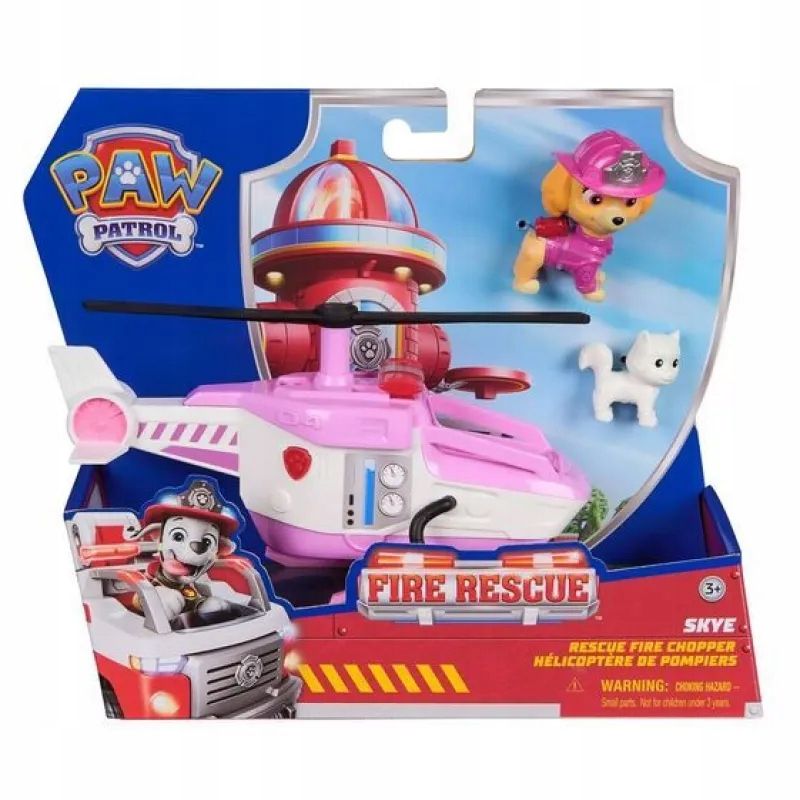 Фото товара1