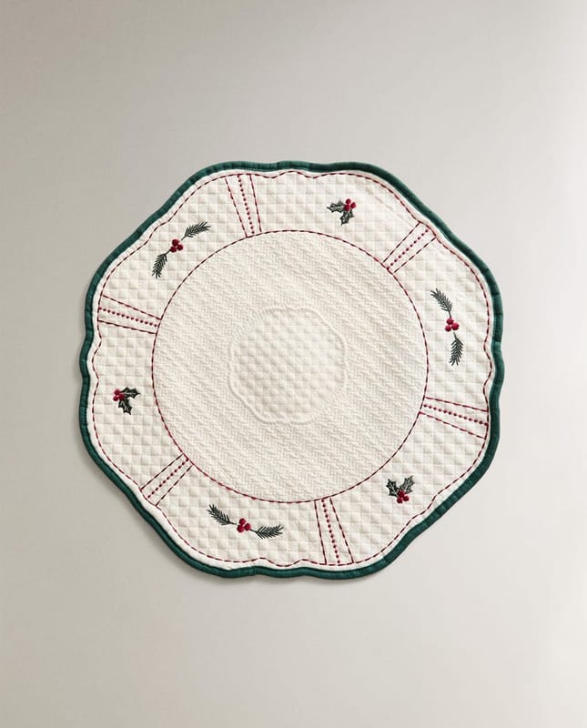 Фото товара1