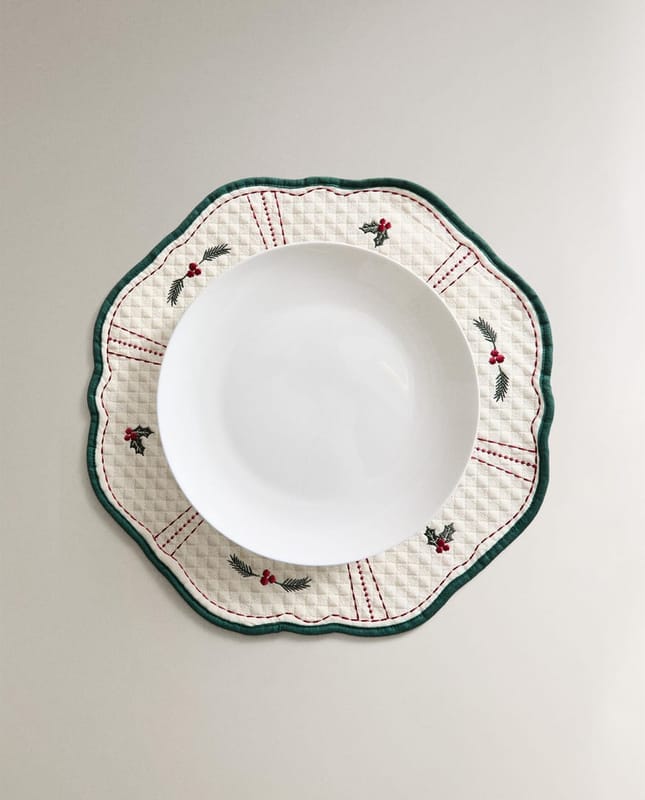 Фото товара1