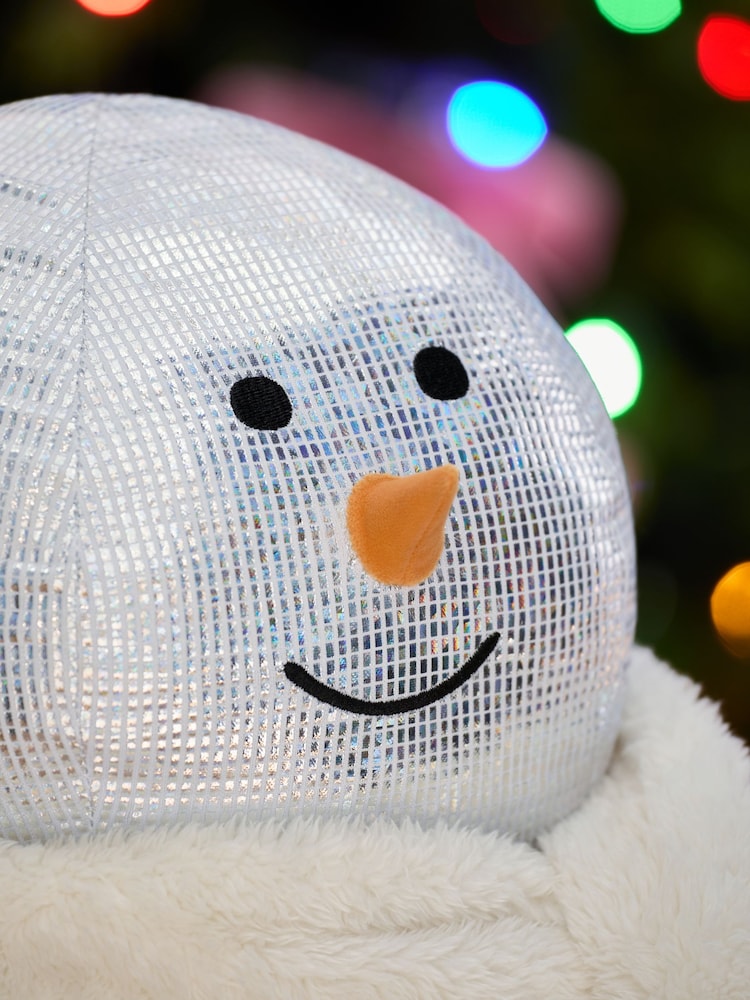 Фото товара1