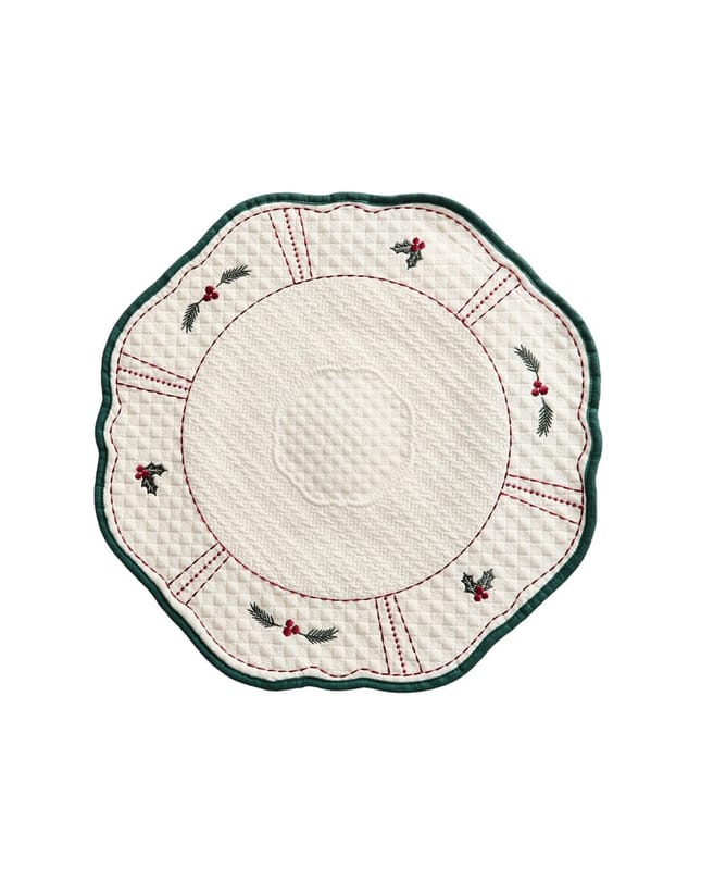 Фото товара1