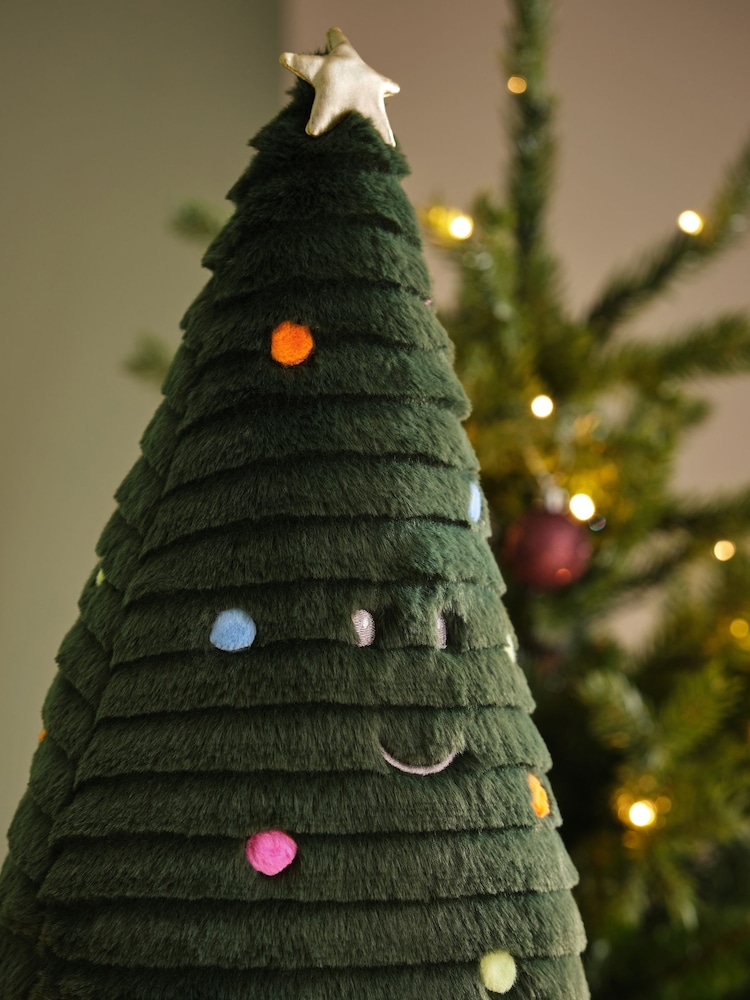 Фото товара1