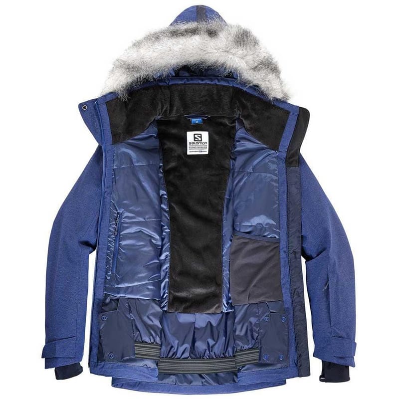 Фото товара1