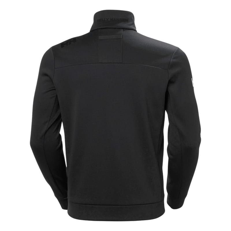 Фото товара1