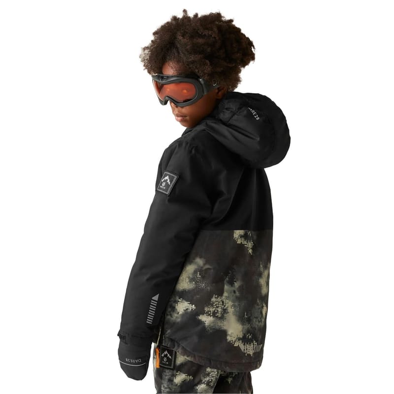 Фото товара1