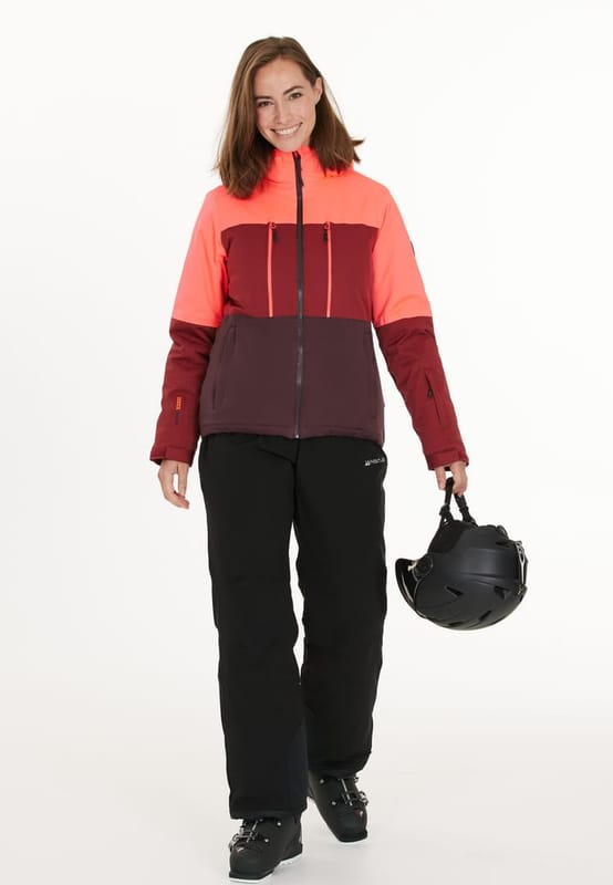 Фото товара1