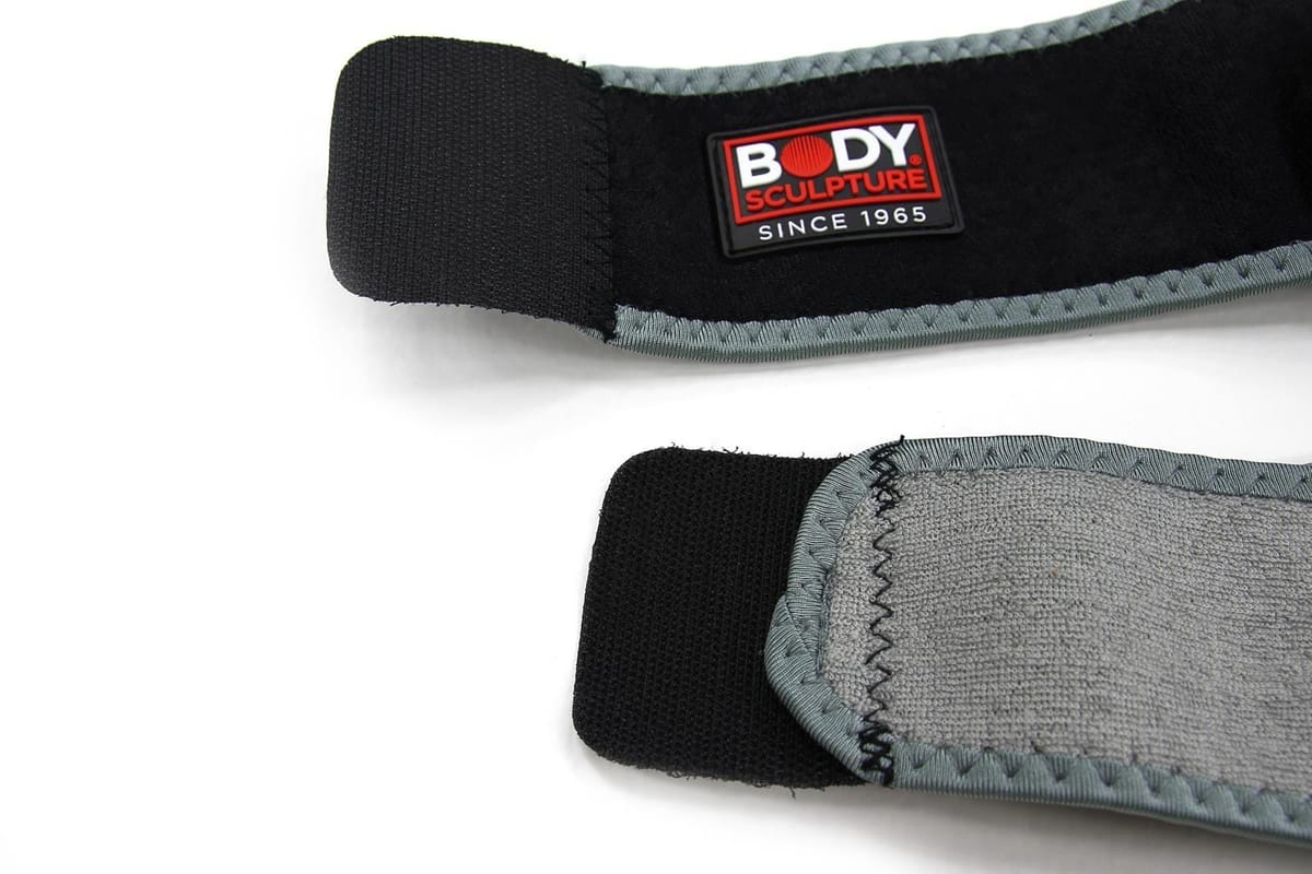 Фото товара1