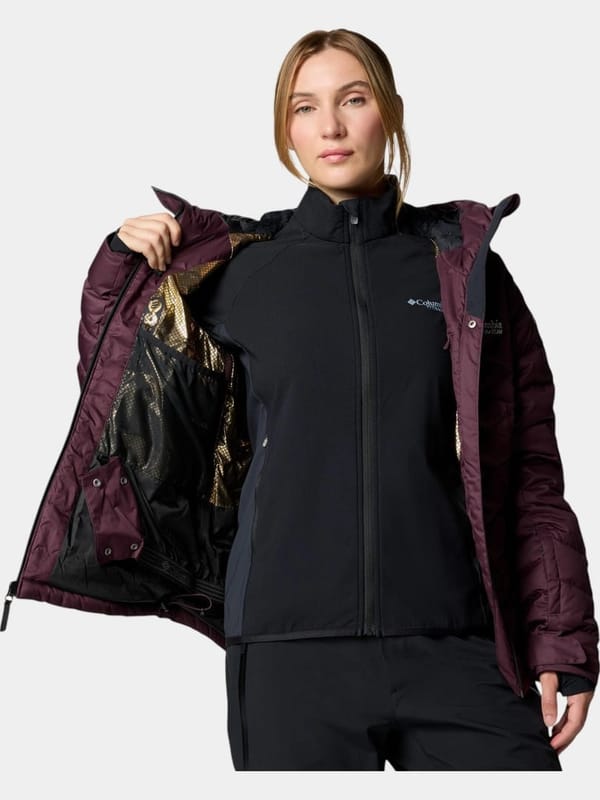 Фото товара1