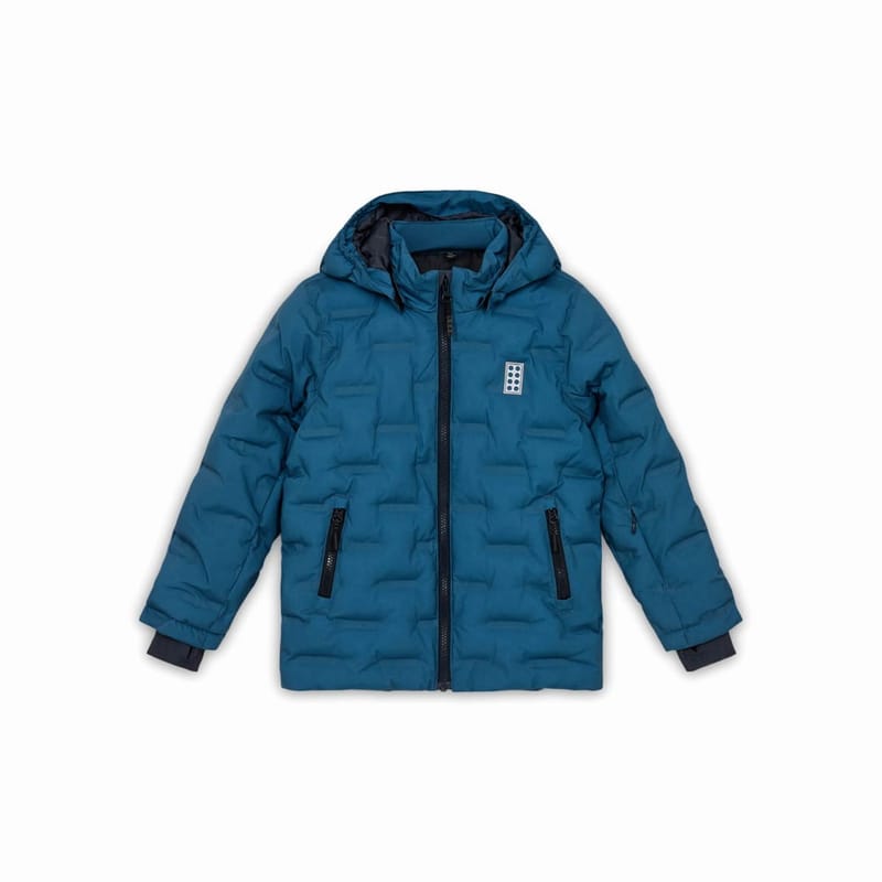 Фото товара1