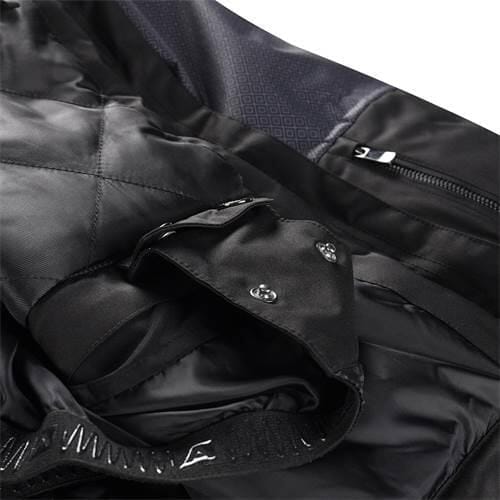 Фото товара1