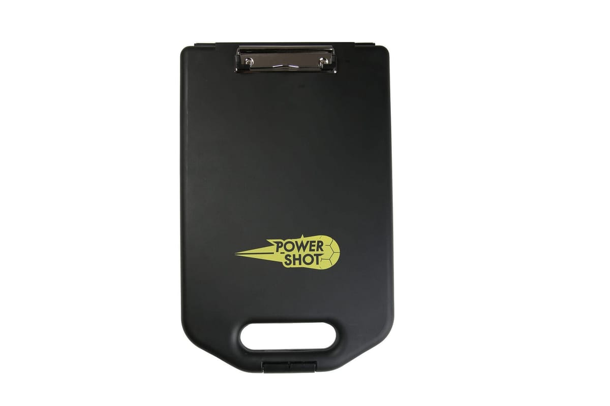 Фото товара1