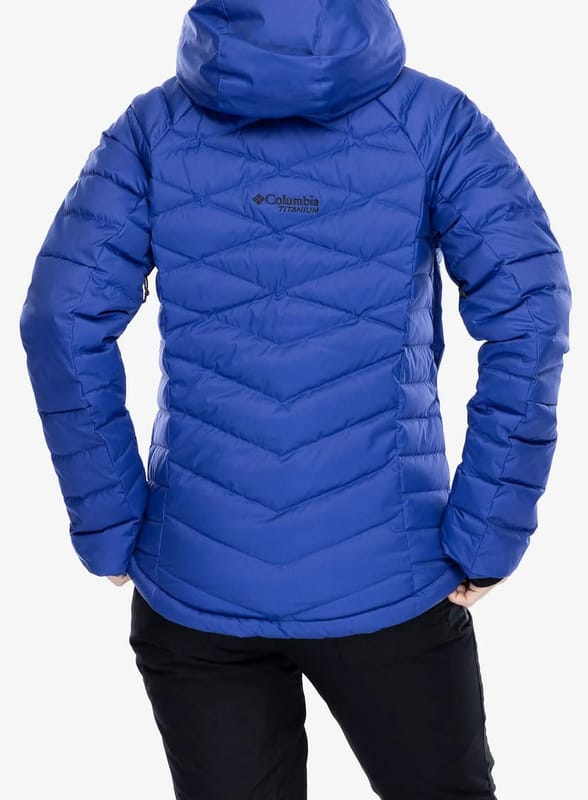 Фото товара1