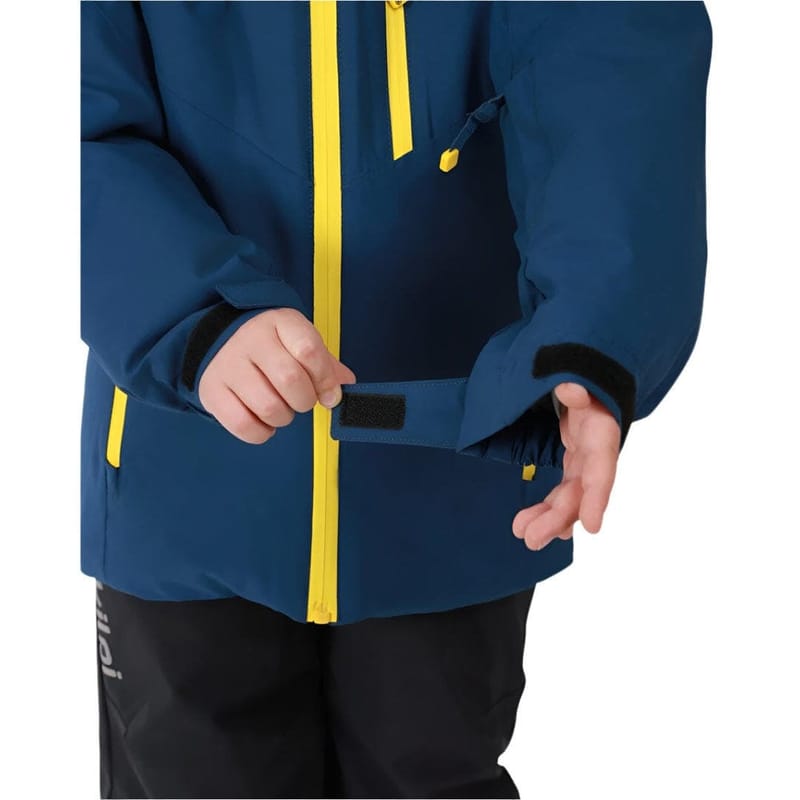 Фото товара1