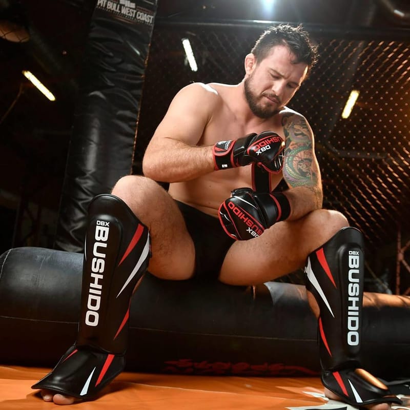 Фото товара1