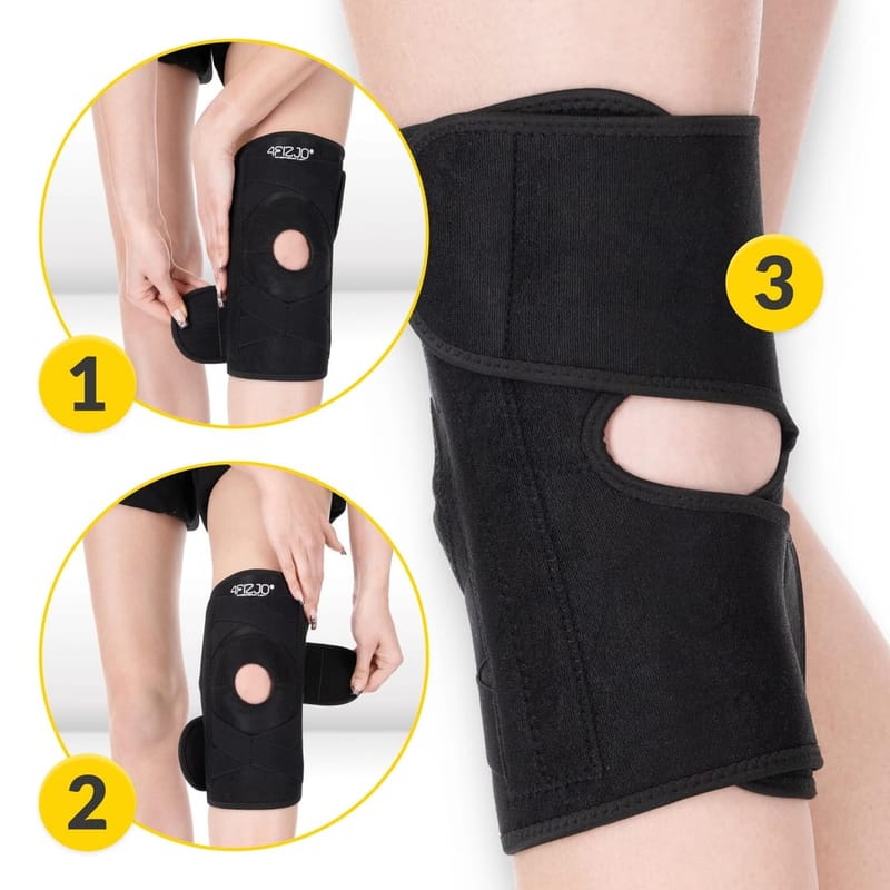 Фото товара1