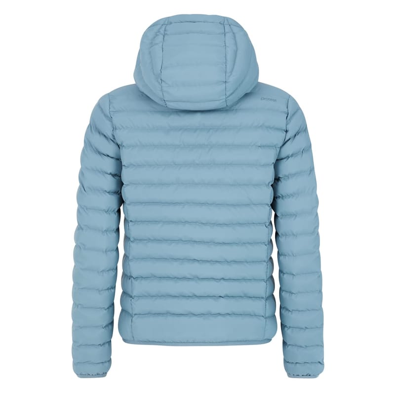 Фото товара1