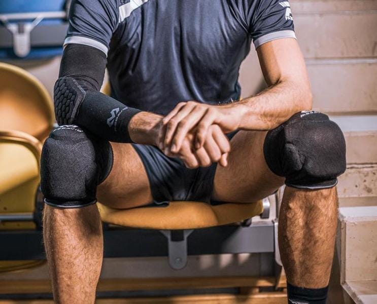 Фото товара1