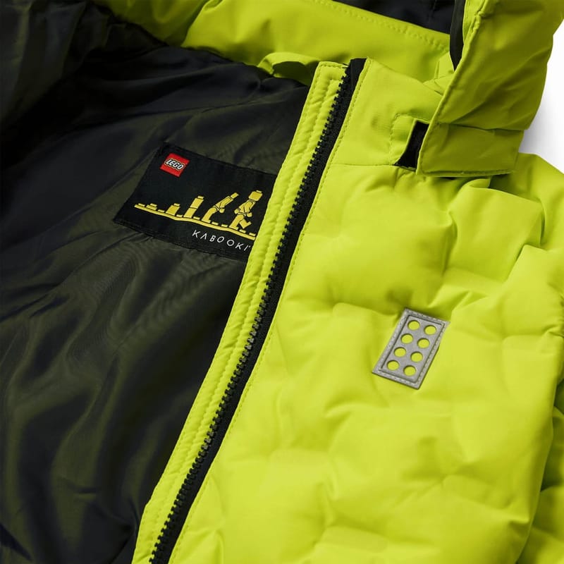 Фото товара1