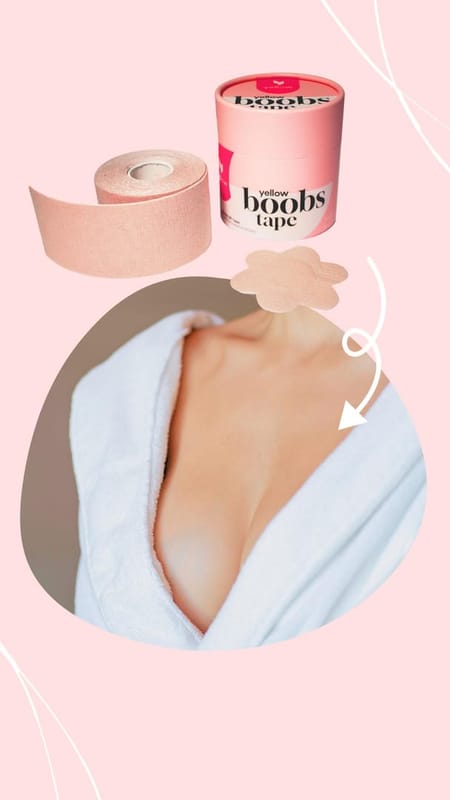 Фото товара1