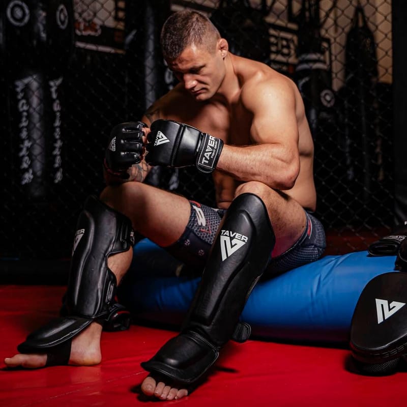 Фото товара1