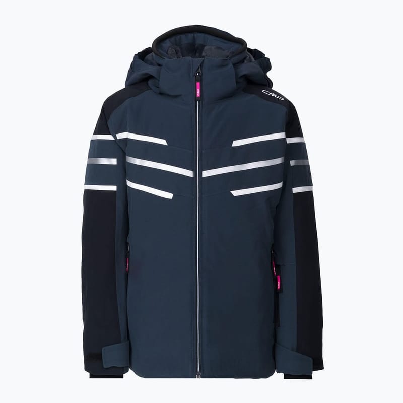 Фото товара1