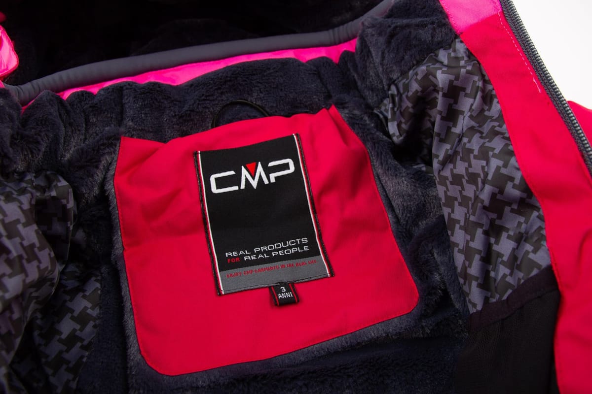 Фото товара1