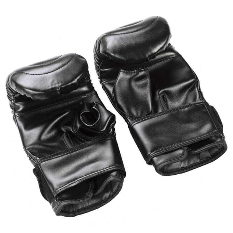 Фото товара1