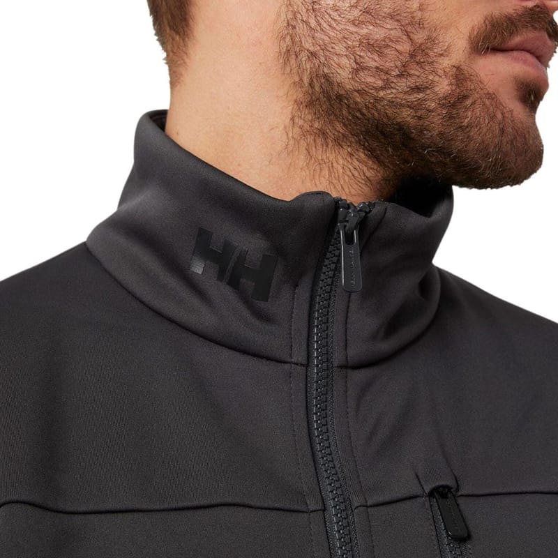 Фото товара1