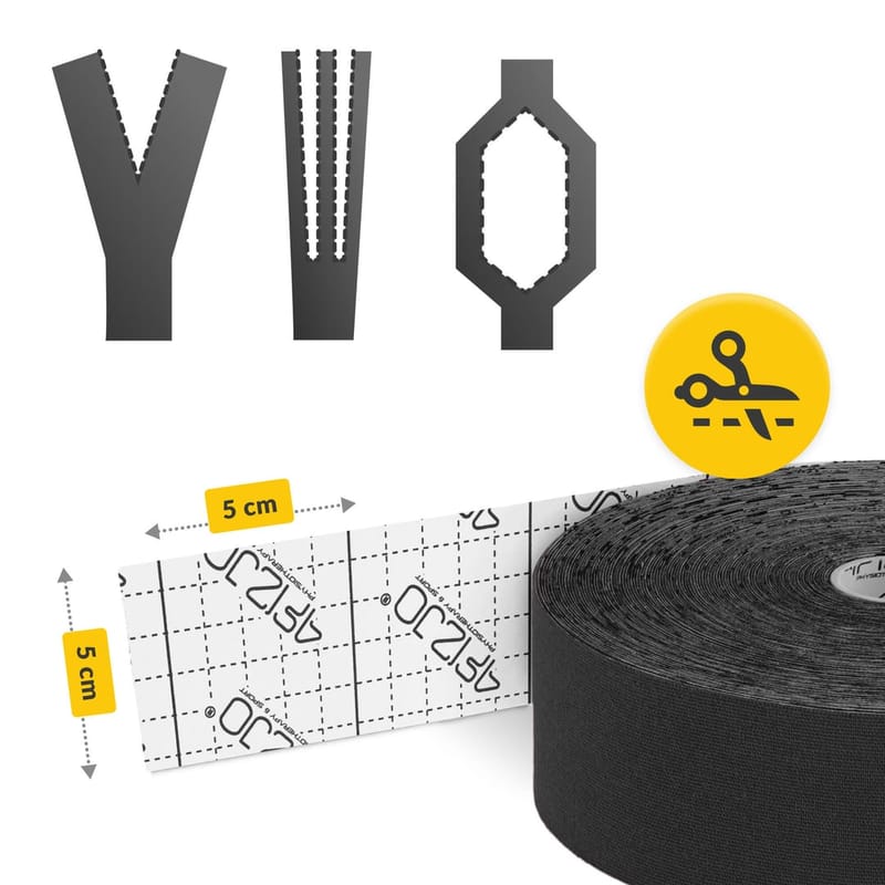 Фото товара1