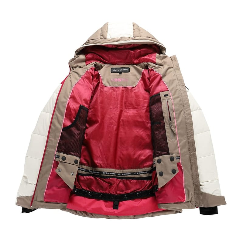 Фото товара1