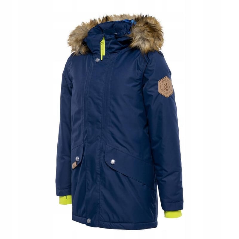 Фото товара1