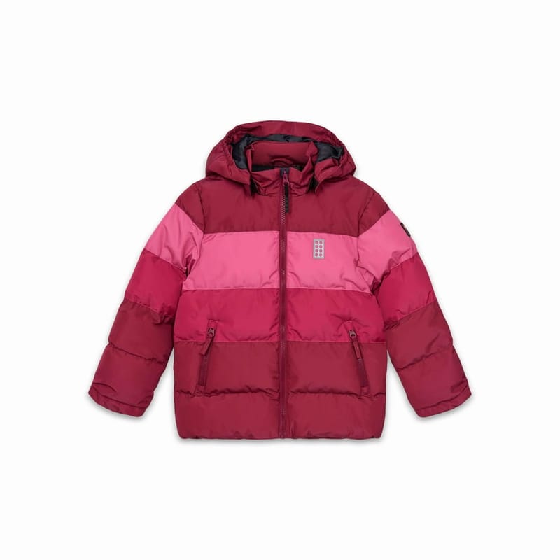 Фото товара1