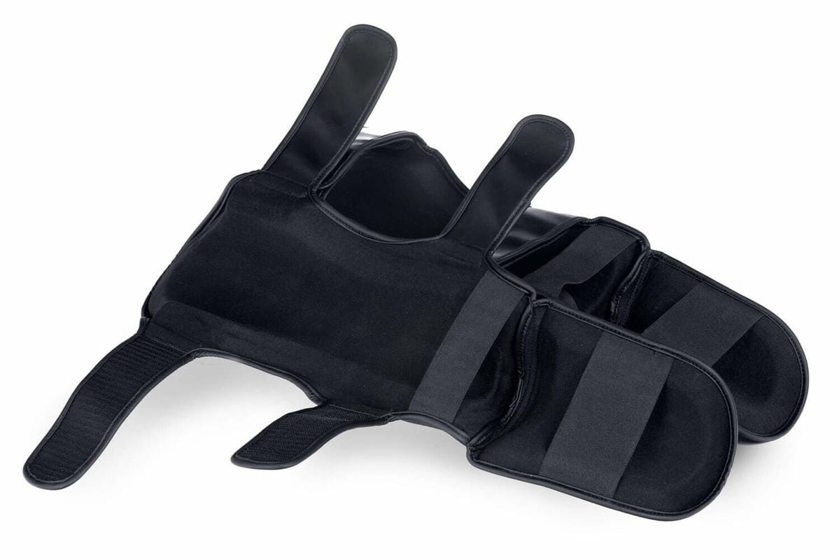 Фото товара1