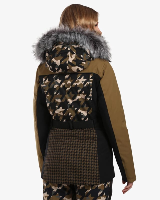 Фото товара1