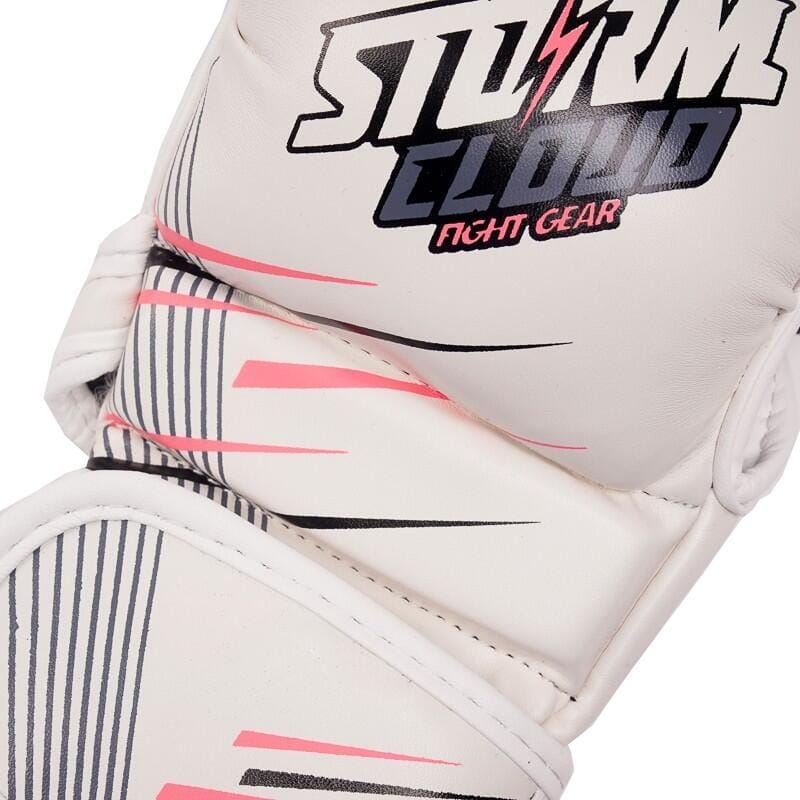 Фото товара1