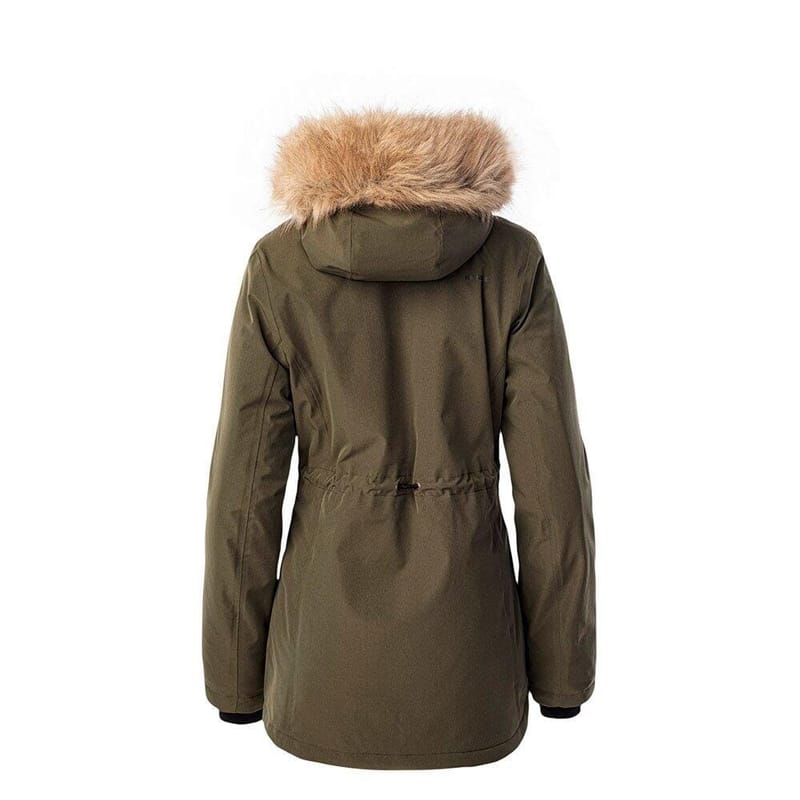 Фото товара1