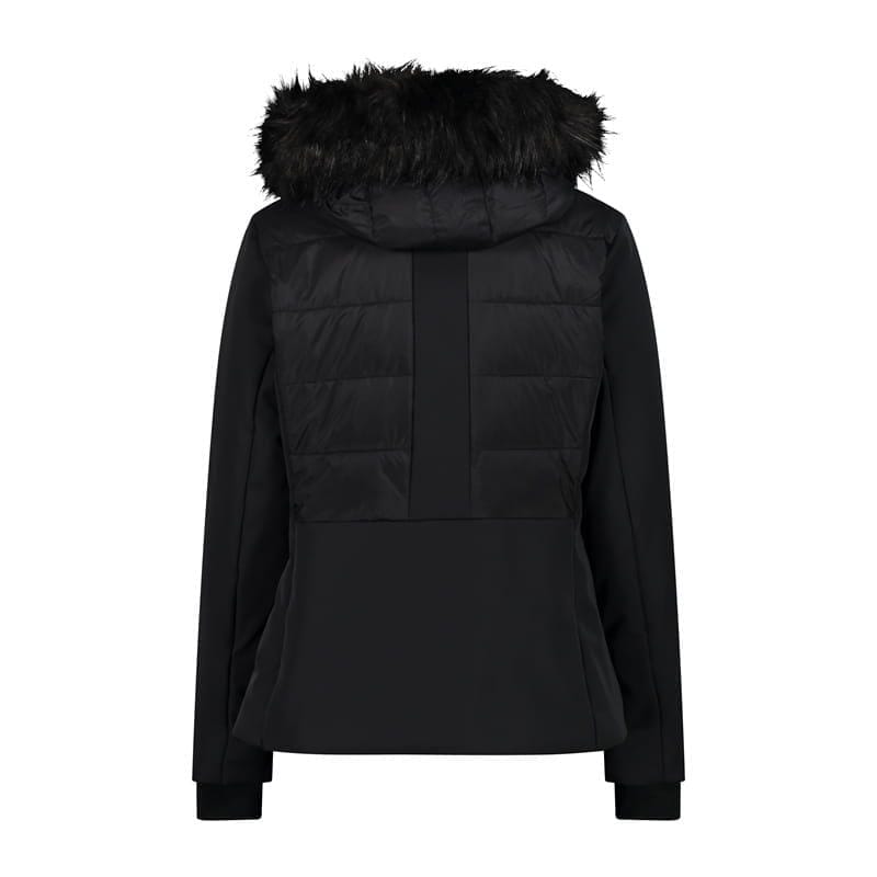 Фото товара1